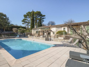 Premium Villa in Callian with Private Pool C te d Azur